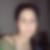 Profilbild von Anja Niethammer