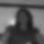 Profilbild von Maria Limon-Martin