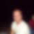 Profilbild von Guido Haselau
