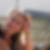 Profilbild von Petra Hinzmann