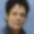 Profilbild von Mona Pickhardt