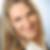 Profilbild von Nicole Schomann