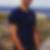 Profilbild von Andreas Schelenz