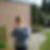Profilbild von Astrid Lotz