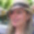 Profilbild von Claudia Pommet-Gerlach