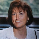 Profilfoto von Annette Braun- Weiler