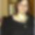 Profilbild von Bettina Kitschmann