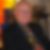 Profilbild von Dieter Geiler
