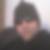 Profilbild von Mike Dombert