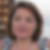 Profilbild von Nese Selma Dorter
