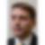Profilbild von Ingo Rösler