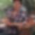 Profilbild von Elisabeth Attermeyer