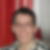 Profilbild von Klaus-Peter Kiwitt