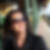 Profilbild von Claudia Stein