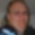 Profilbild von Jobst Biester