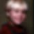 Profilbild von Jens Rudolph