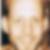 Profilbild von Thomas Landgraf