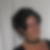 Profilbild von Simone Nemeschkal