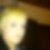 Profilbild von Ann-Christin Junkerkalefeld