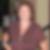 Profilbild von Anna Weise