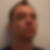 Profilbild von Thomas Neißendorfer