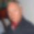 Profilbild von Klemens Nieratschker