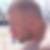 Profilbild von Carsten Behnke