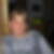Profilbild von Silke Schendel