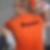 Profilbild von Sven Raack