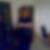 Profilbild von Dirk Draws