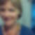 Profilbild von Annerose Böttger
