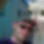 Profilbild von Jakob Kasperidus