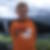 Profilbild von Michael Weusthoff