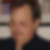 Profilbild von Anton Husar