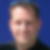 Profilbild von Andreas Guther