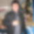 Profilbild von Thomas Hupfer