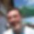 Profilbild von Thomas Krüger