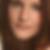Profilbild von Stephanie Mückenmüller
