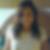 Profilbild von Jennifer Pahle