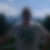 Profilbild von Sascha Fretter
