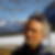 Profilbild von Christian M. Langmesser