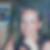 Profilbild von Anke Hehner