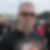 Profilbild von Dirk Kirschnowski