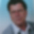 Profilbild von Lothar Dittberner