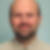 Profilbild von Miran Klosch