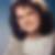 Profilbild von Birgit Schneider