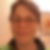 Profilbild von Heike Wedler