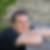 Profilbild von Thomas Mechelke