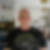 Profilbild von Sven Lenk
