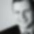 Profilbild von Oliver Braun